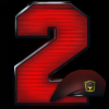 Battlefield 2 icon 1.png